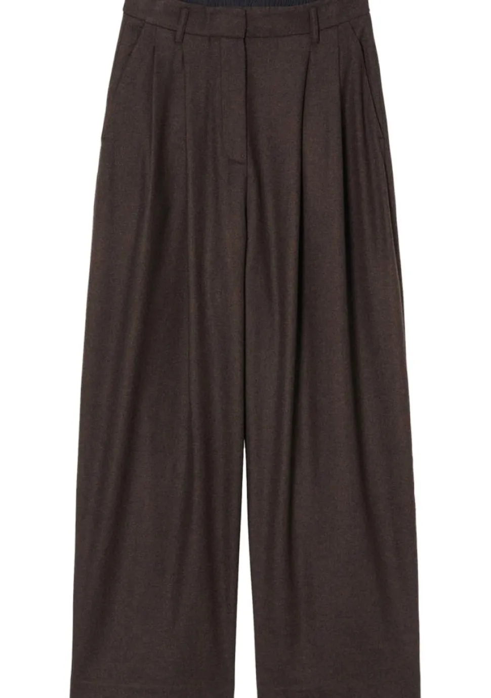 ZENGGI PANTALON