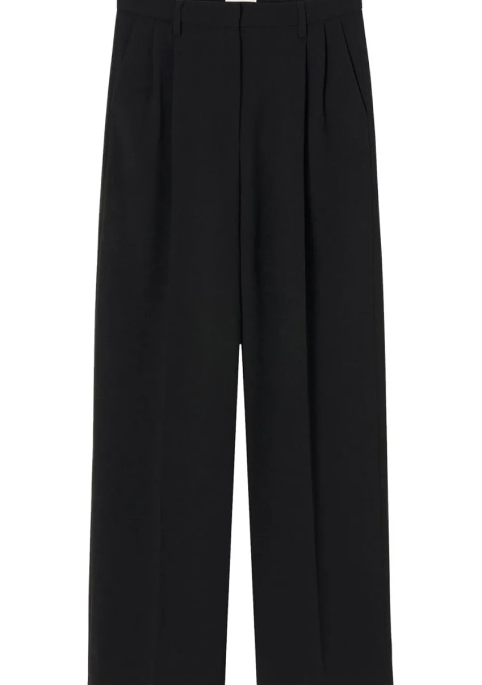 ZENGGI PANTALON