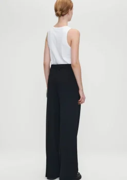 ZENGGI PANTALON