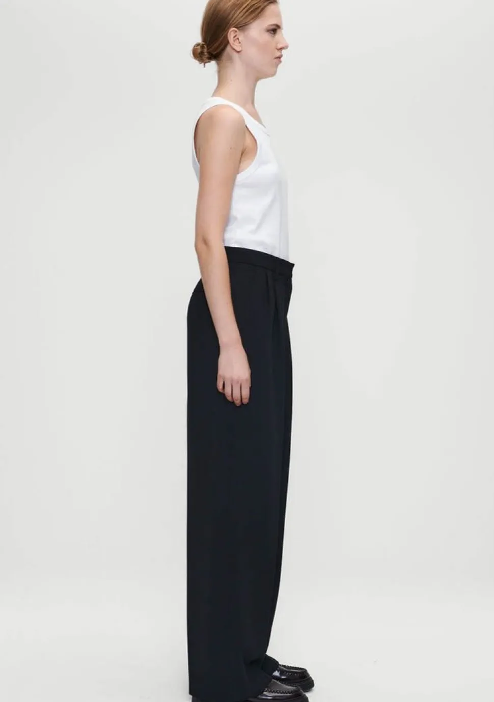 ZENGGI PANTALON