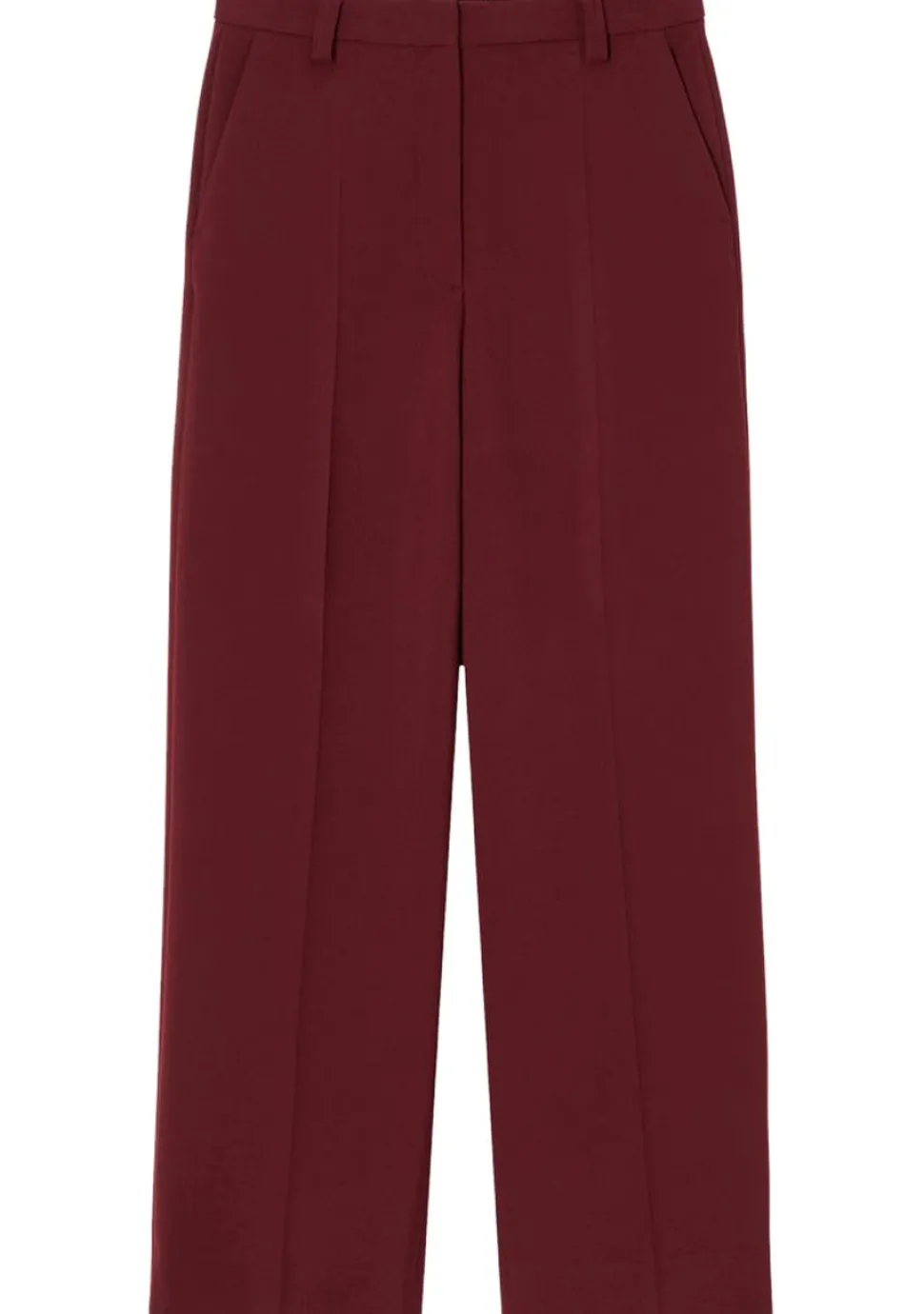 ZENGGI PANTALON