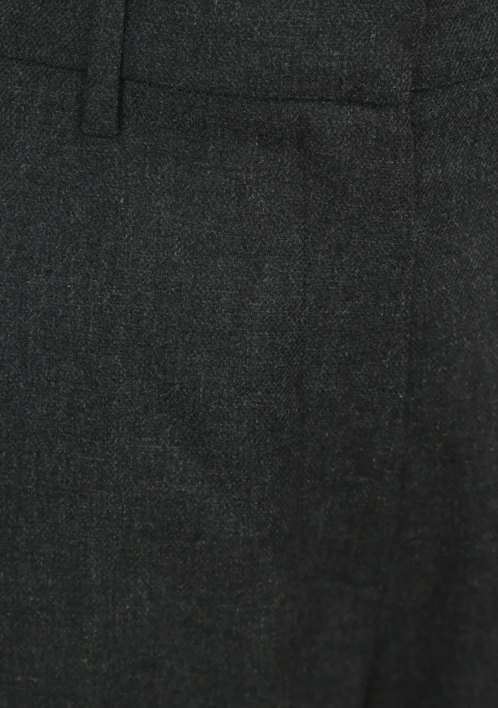 ZENGGI PANTALON