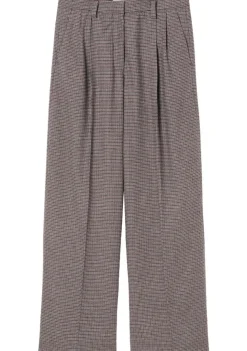 ZENGGI PANTALON