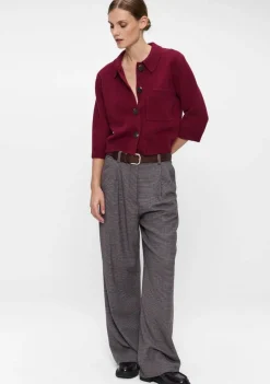 ZENGGI PANTALON