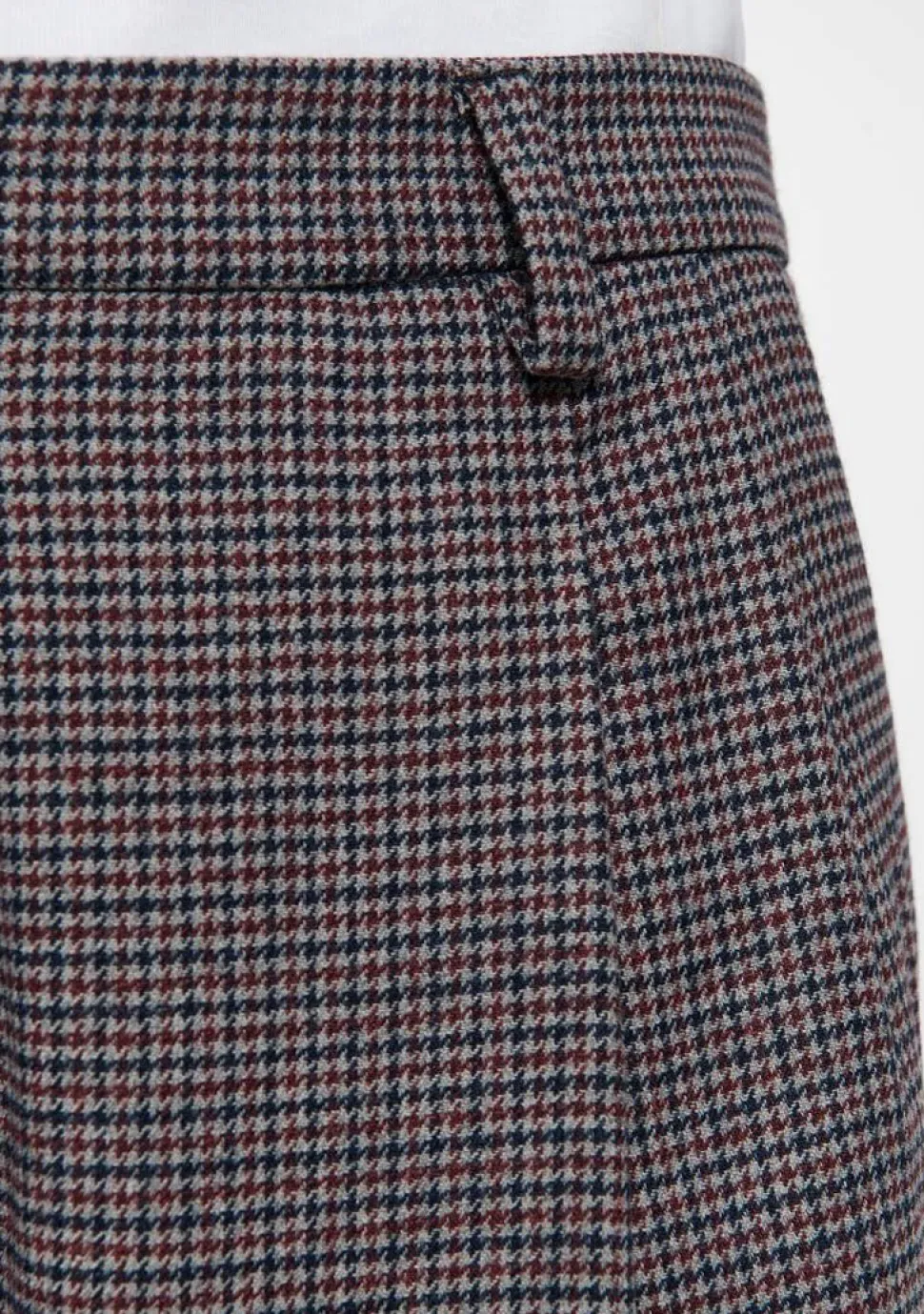 ZENGGI PANTALON