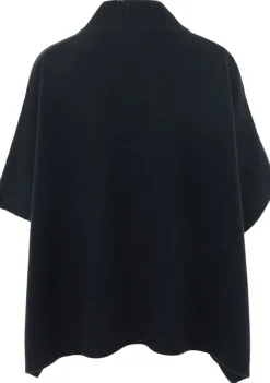 ZENGGI PONCHO