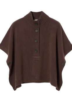 ZENGGI PONCHO