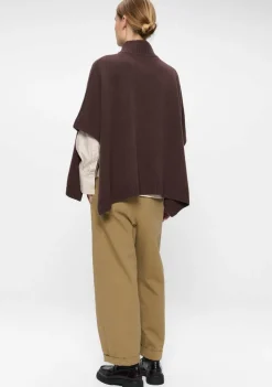 ZENGGI PONCHO