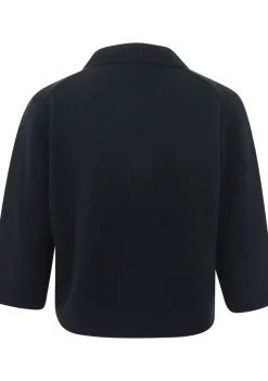 ZENGGI VEST
