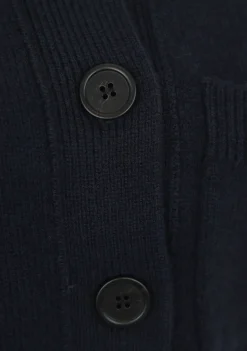 ZENGGI VEST