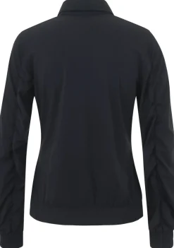 ZOSO BLOUSE