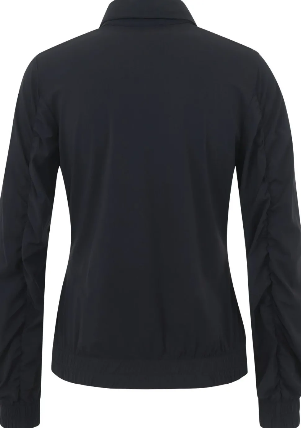 ZOSO BLOUSE