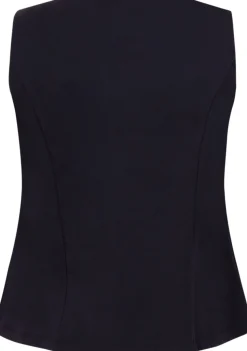 ZOSO GILET