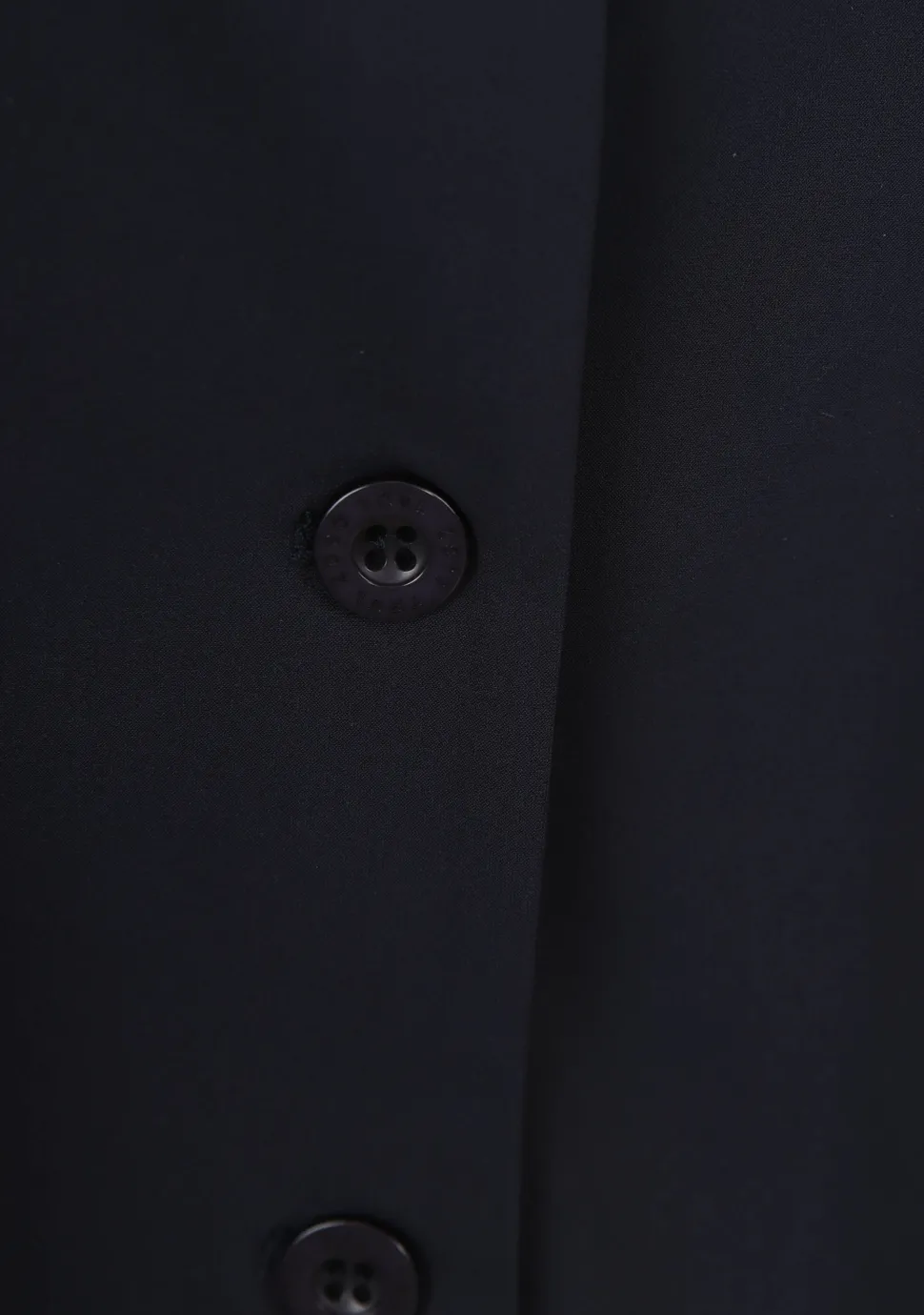 ZOSO GILET
