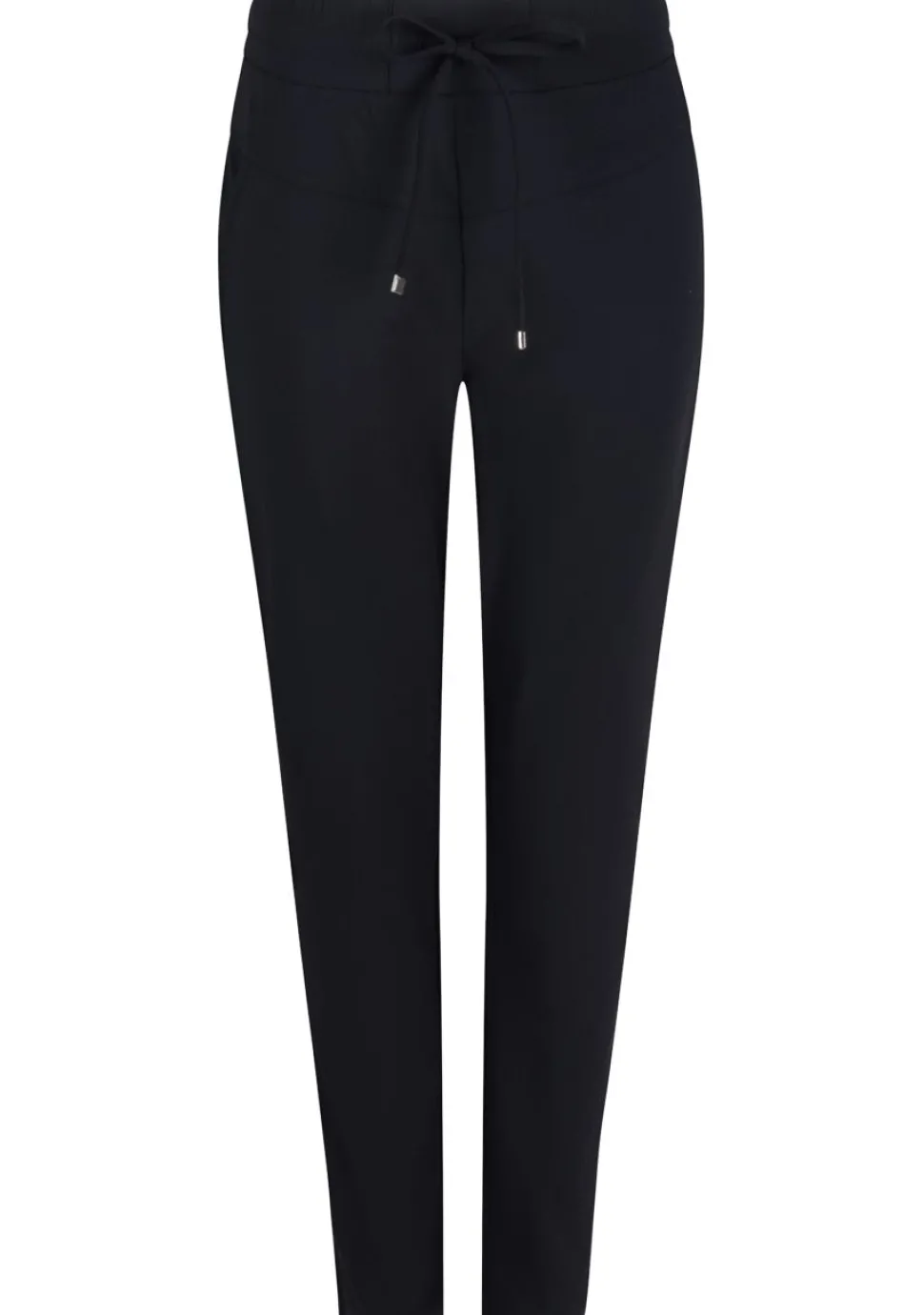 ZOSO PANTALON
