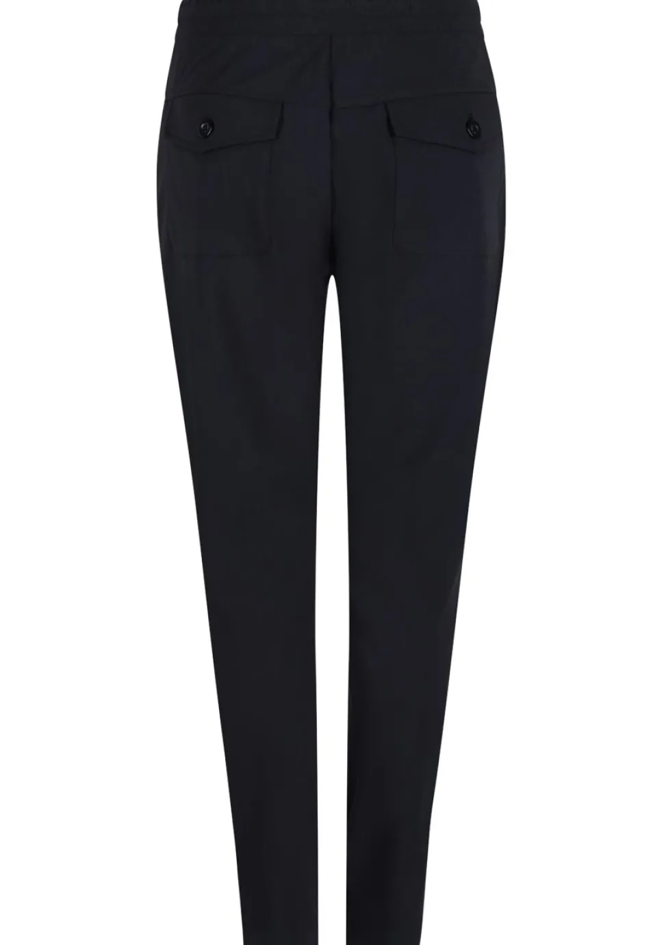 ZOSO PANTALON