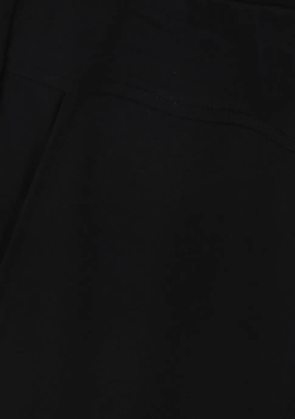 ZOSO PANTALON