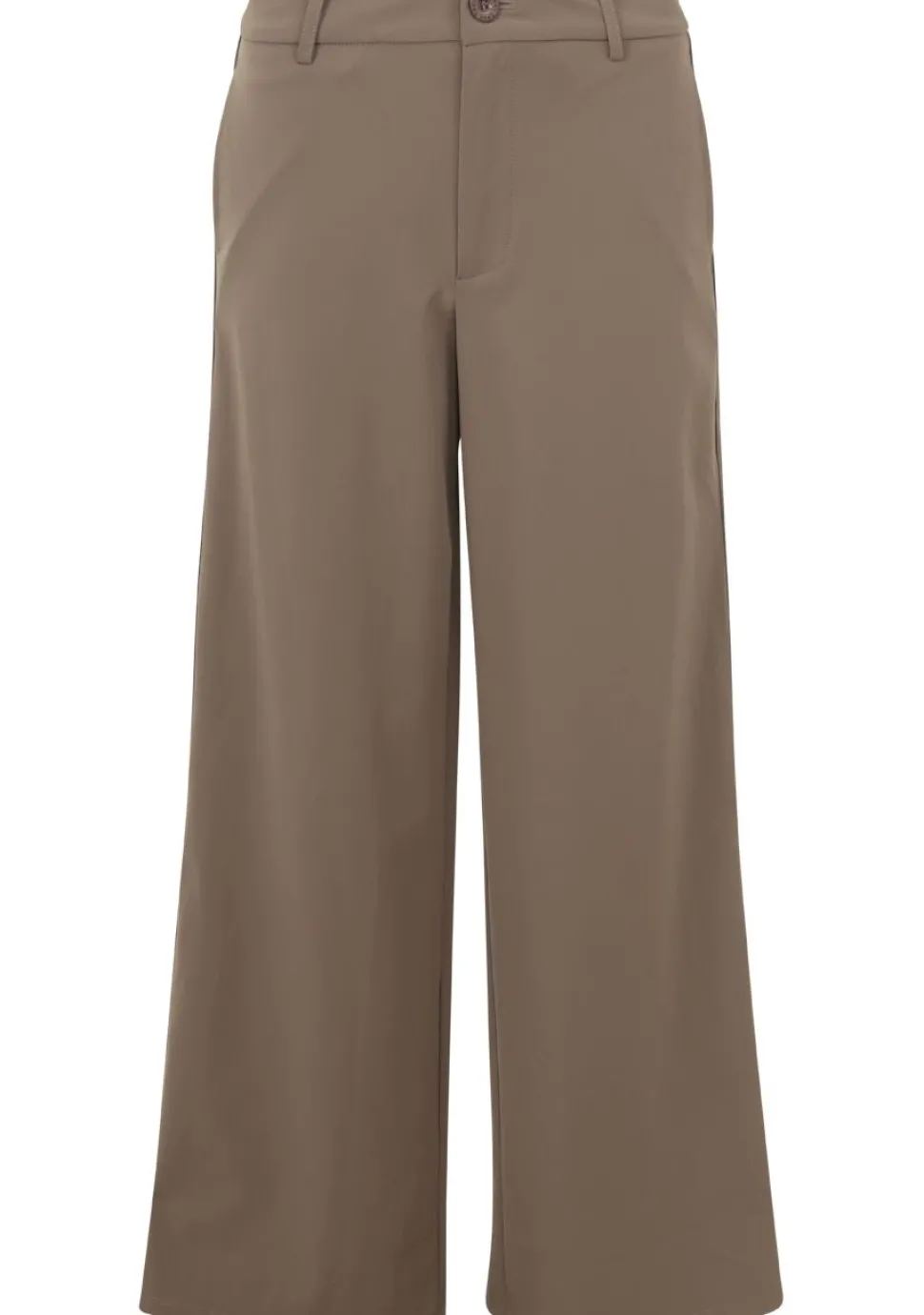 ZOSO PANTALON