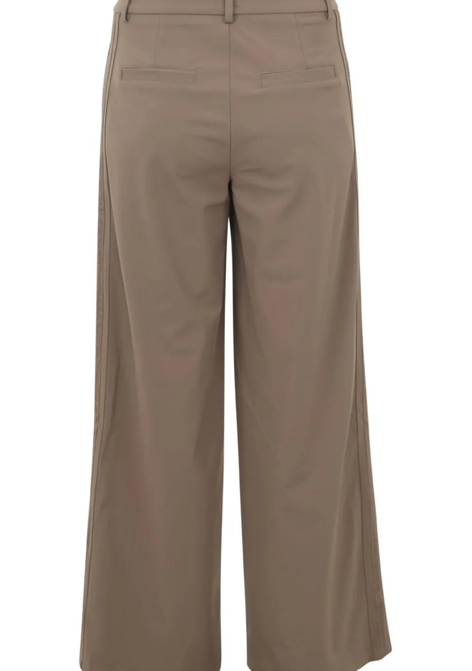 ZOSO PANTALON