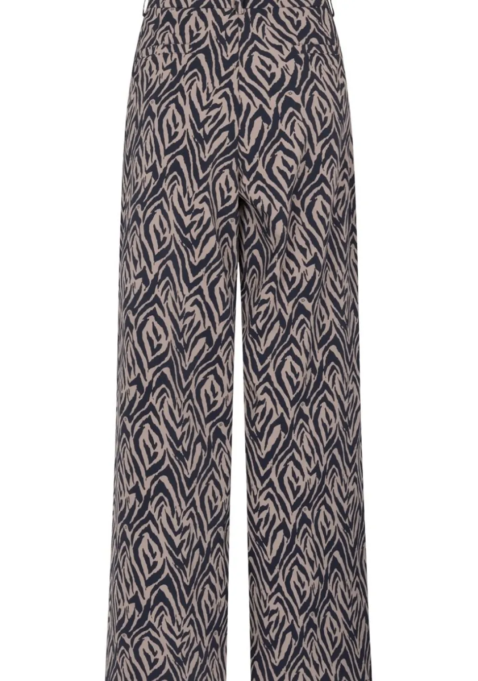 ZOSO PANTALON