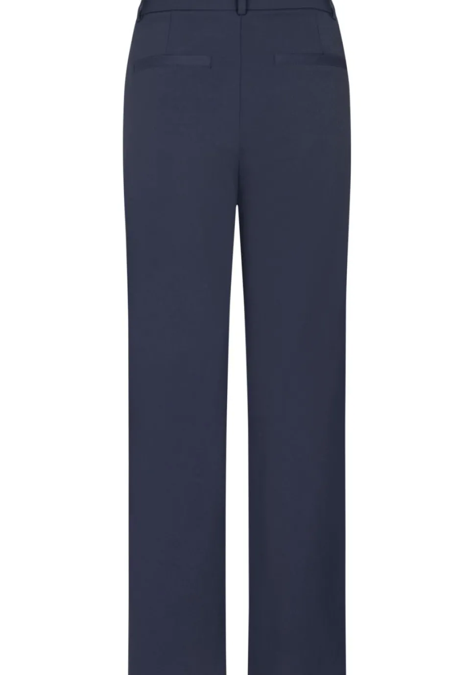 ZOSO PANTALON