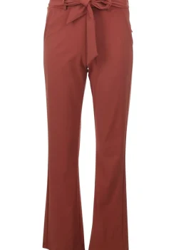 ZOSO PANTALON