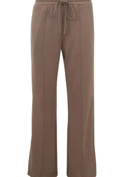 ZOSO PANTALON