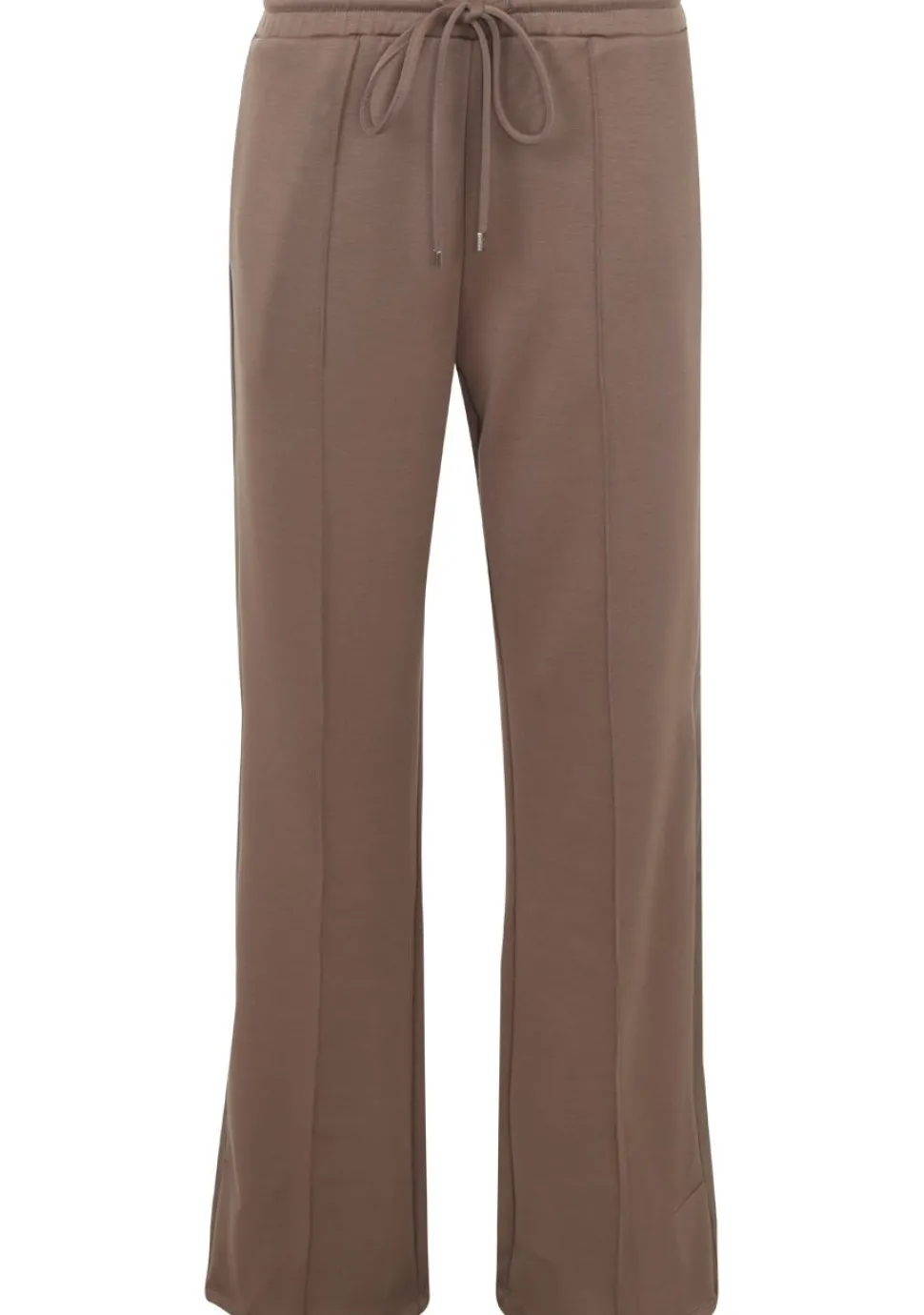 ZOSO PANTALON