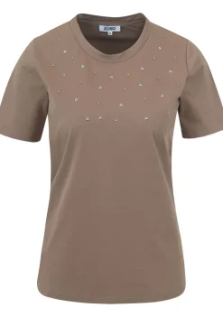 ZOSO SHIRT