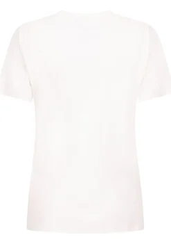 ZOSO SHIRT